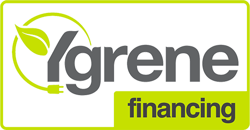 Ygrene Financing
