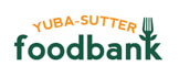 Yuba Sutter Foodbank